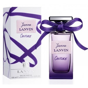 Lanvin Jeanne Couture edp 100ml TESTER